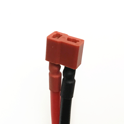 Hobby Hub Power LiPo Battery 1 - Rc Hobby Wholesale 评论和价格