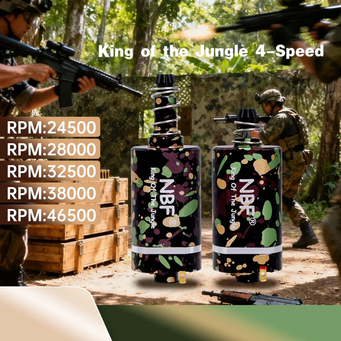 NBF Wholesale 480 Brushless AE - Rc Hobby Wholesale 评论和价格