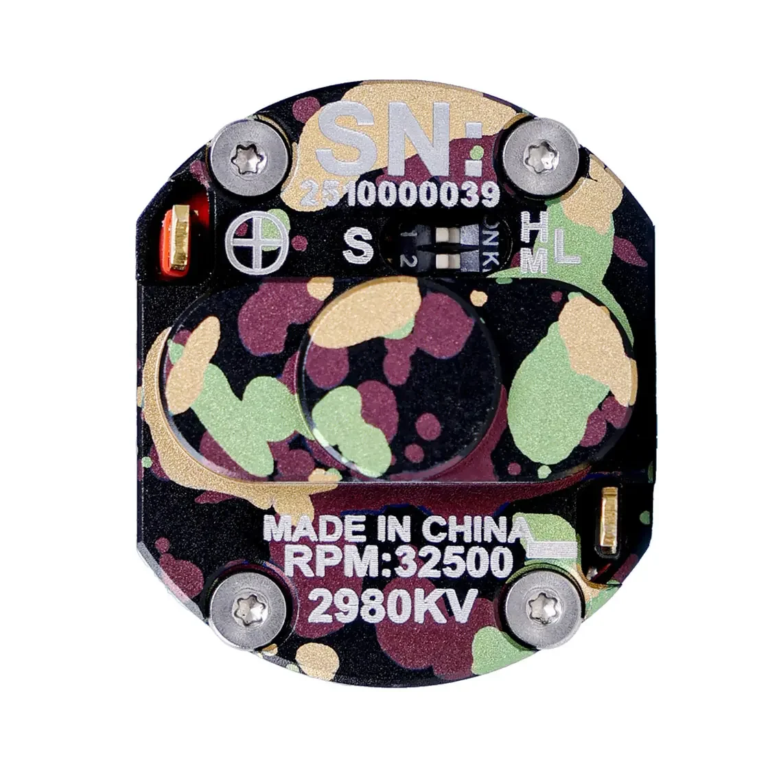 NBF Wholesale 480 Brushless AE - Rc Hobby Wholesale 评论和价格
