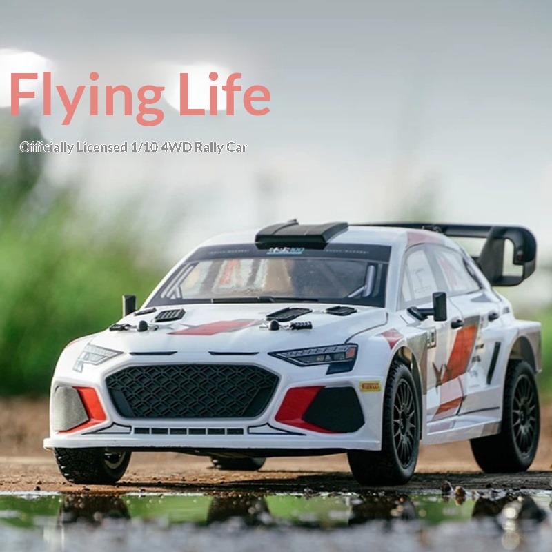 HOBBYPLUS Co-branded Flying Li - Rc Hobby Plus 评论和价格