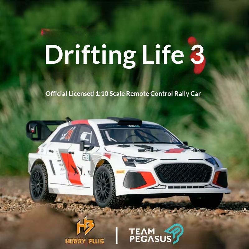 HOBBYPLUS Co-branded Flying Li - Rc Hobby Plus 评论和价格