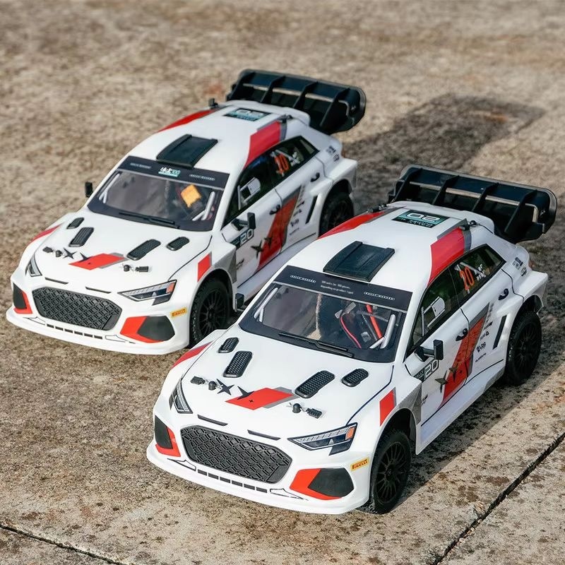 HOBBYPLUS Co-branded Flying Li - Rc Hobby Plus 评论和价格