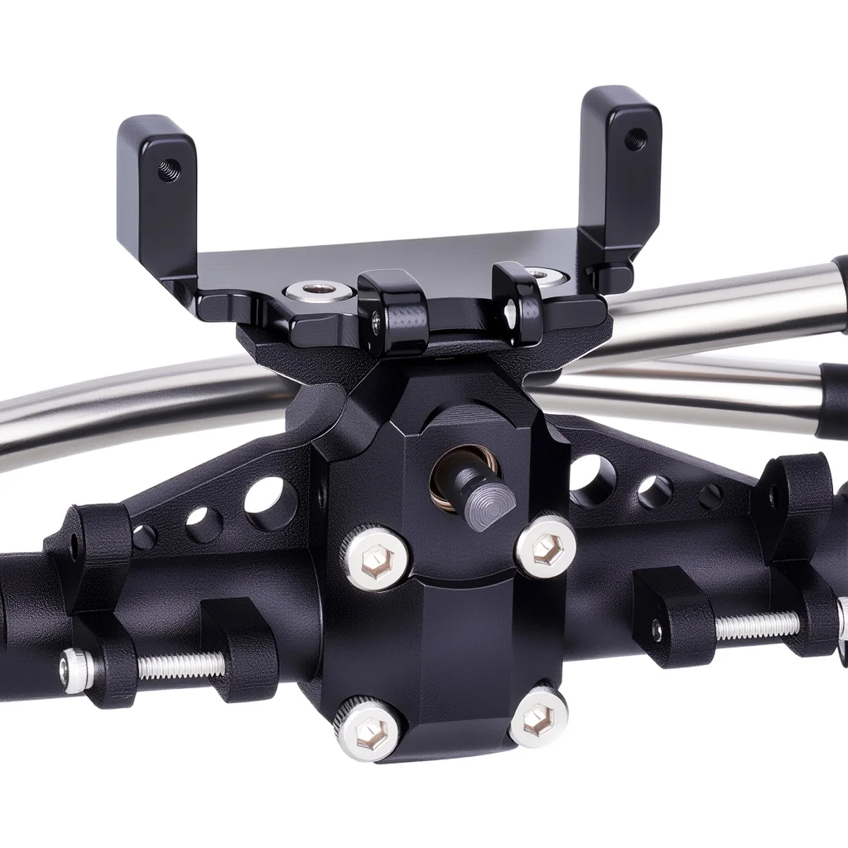 Plastic SCX24 Front Rear Axle  - Rc Hobby Crawler 评论和价格