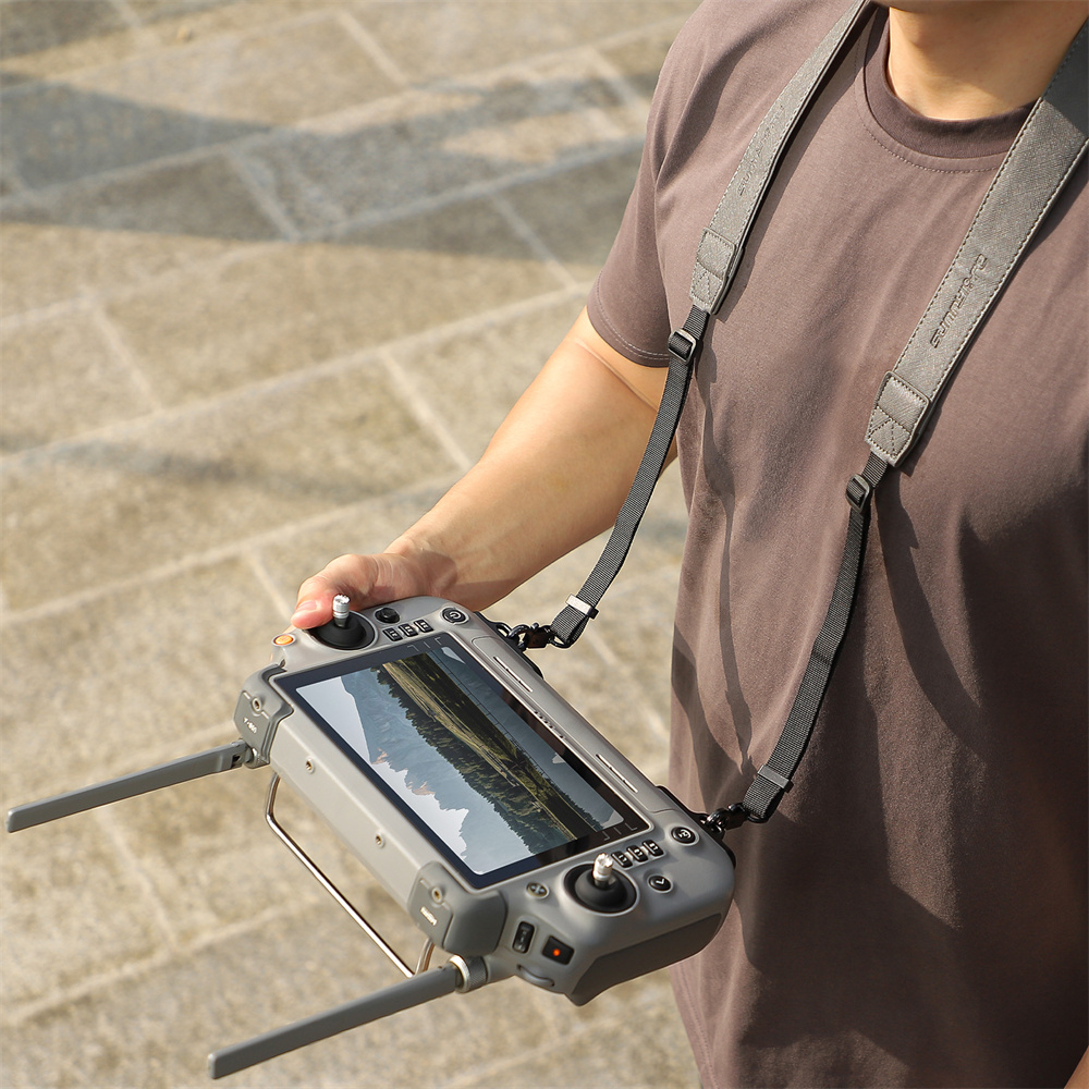 Sunnylife Remote Controller La - Rc Hobby Plus 评论和价格