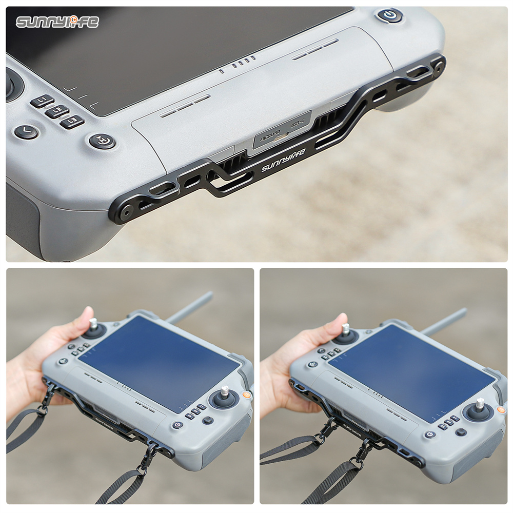 Sunnylife Remote Controller La - Rc Hobby Plus 评论和价格