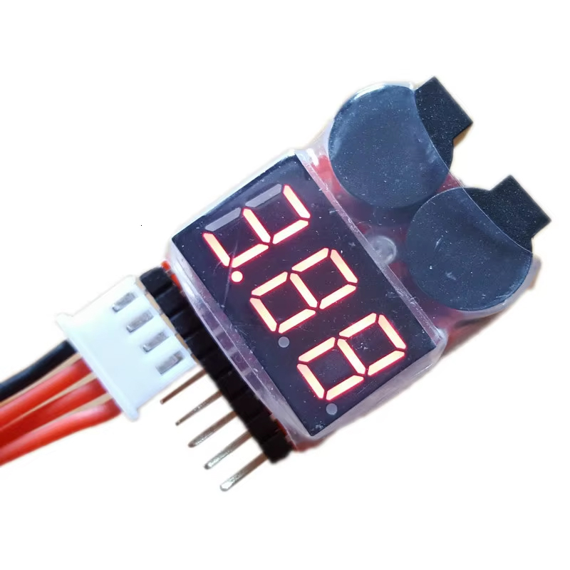 For 1S/2s/3s/4s/5s/6s/7s/8s Lo - Rc Hobby Wholesale 评论和价格