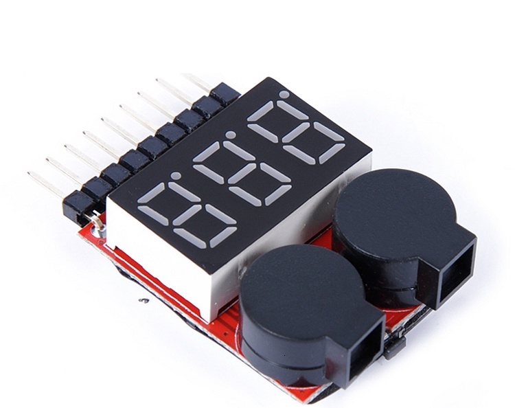 For 1S/2s/3s/4s/5s/6s/7s/8s Lo - Rc Hobby Wholesale 评论和价格