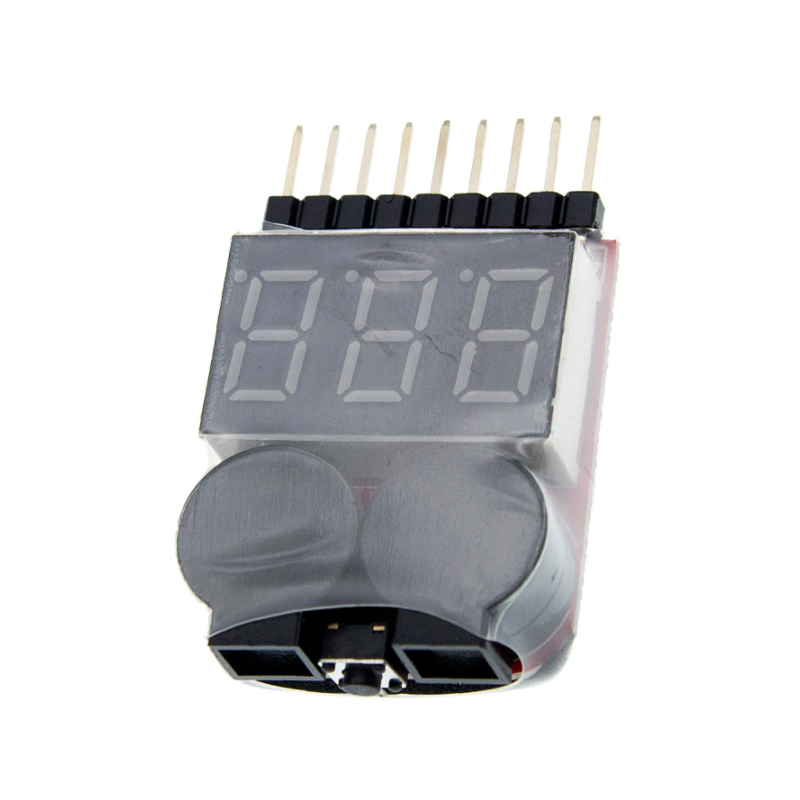 For 1S/2s/3s/4s/5s/6s/7s/8s Lo - Rc Hobby Wholesale 评论和价格