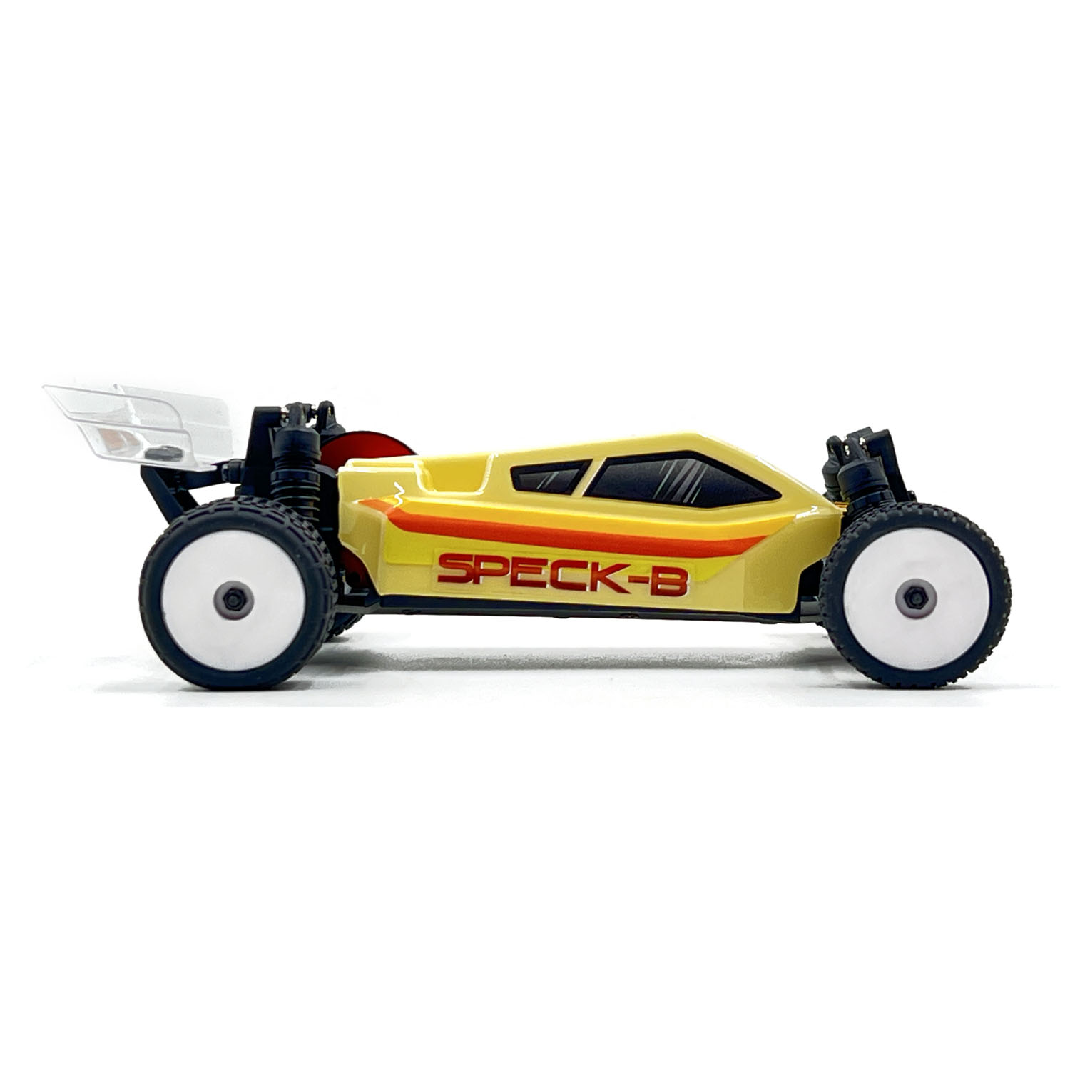 Hobby Plus 1/24 2WD RC Desert  - Rc Hobby Plus 评论和价格
