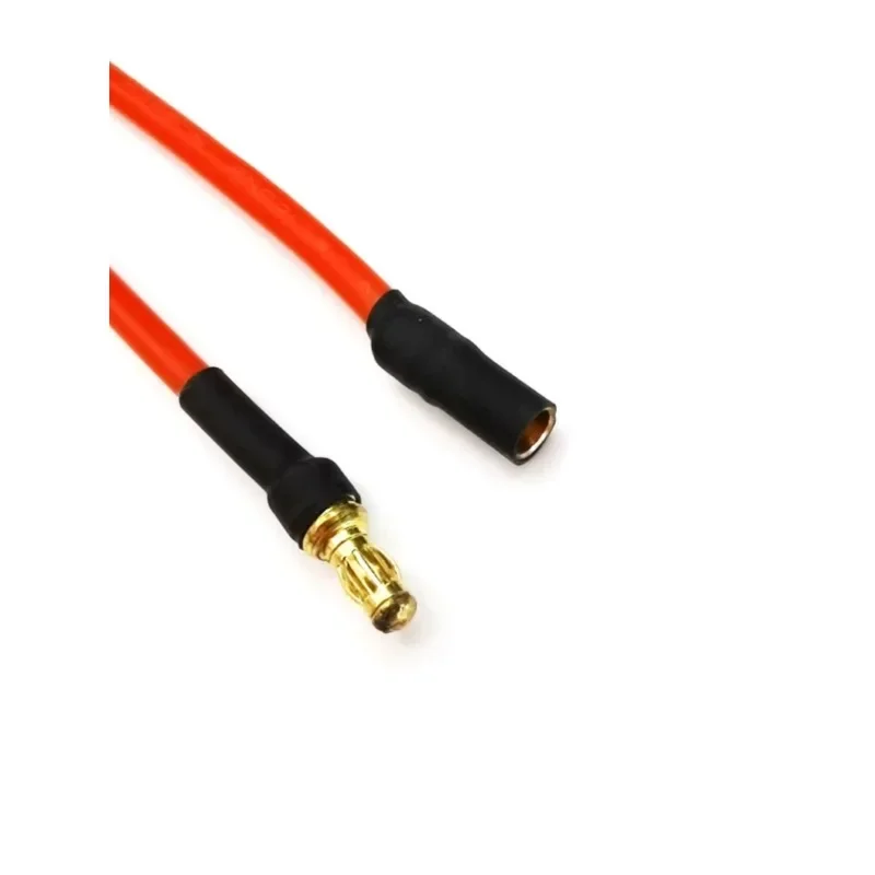 3pcs RC Motor/ESC Extension Ca - Rc Hobby Wholesale 评论和价格