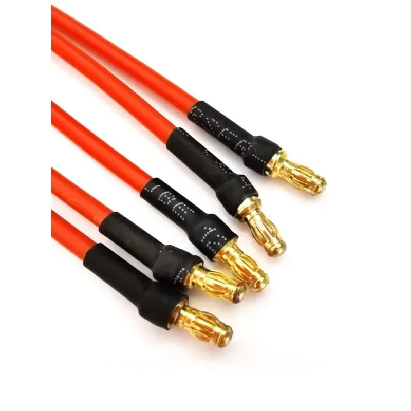 3pcs RC Motor/ESC Extension Ca - Rc Hobby Wholesale 评论和价格