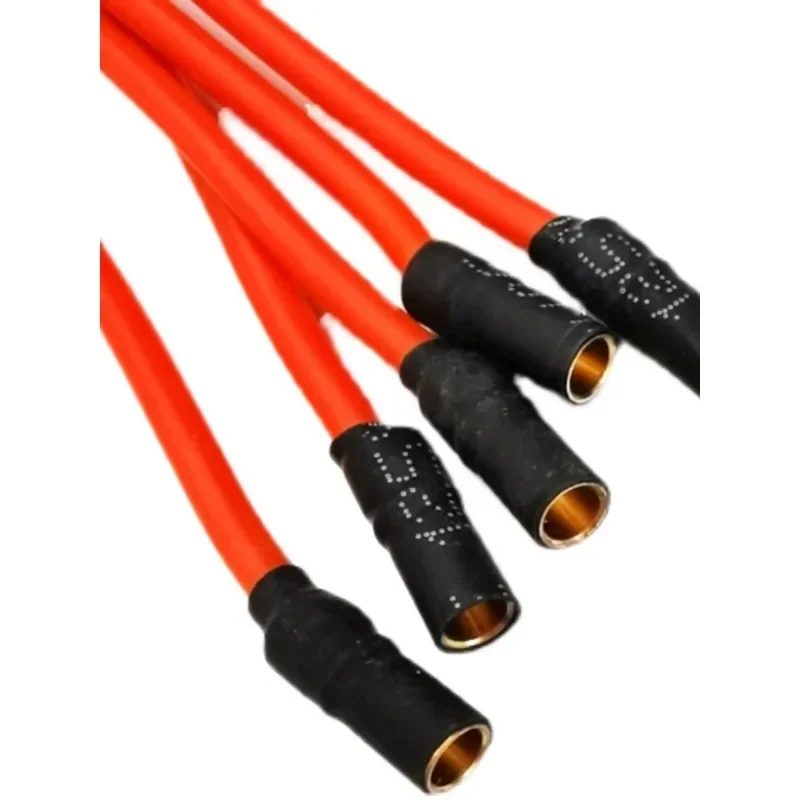 3pcs RC Motor/ESC Extension Ca - Rc Hobby Wholesale 评论和价格