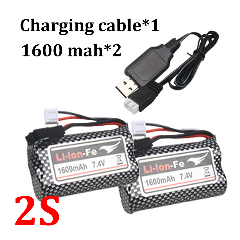 11.1V 3000mAH 3S Lithium Batte - Rc Hobby Wholesale 评论和价格