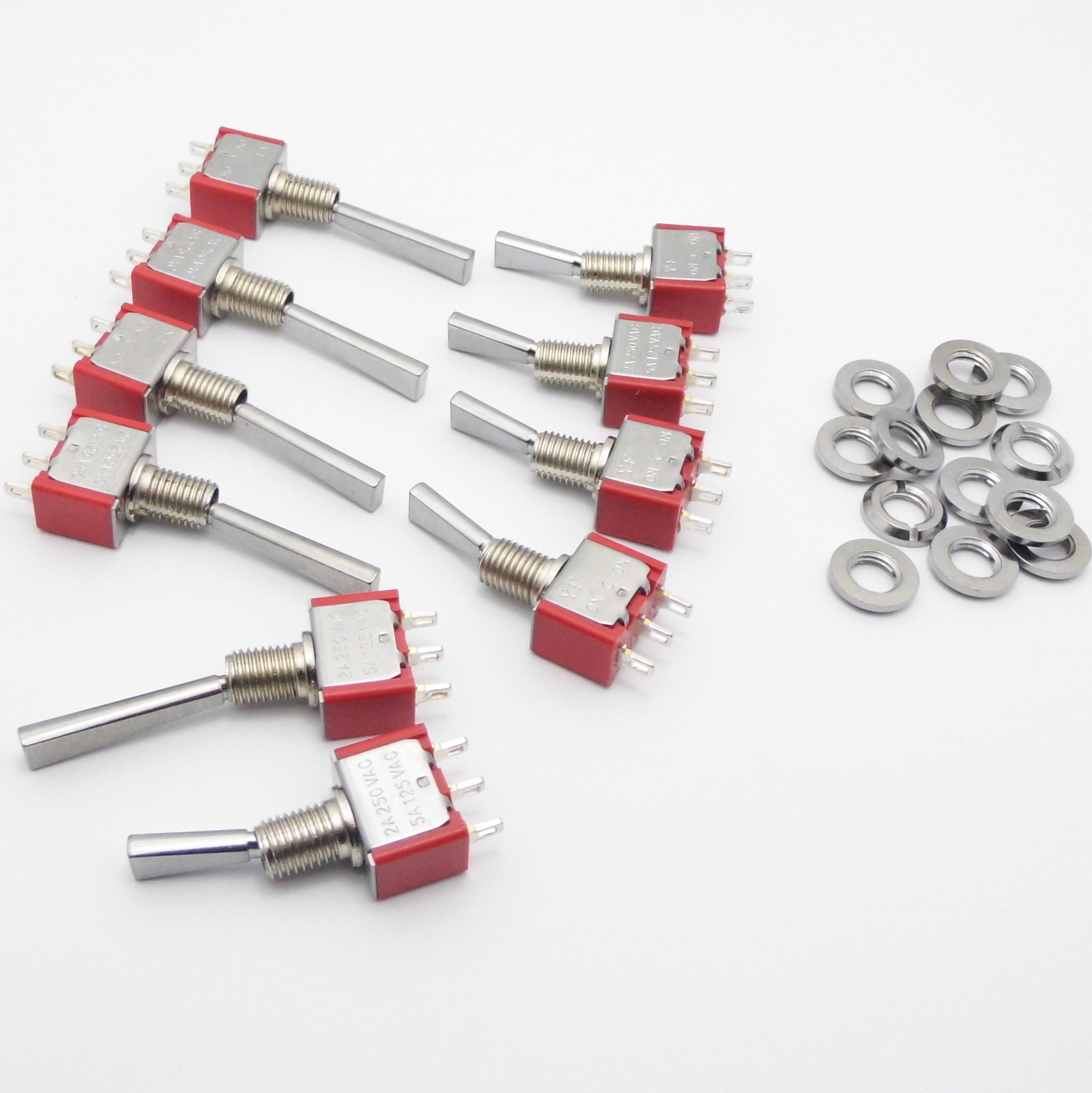 Wholesale 2-Position 2 Positio - Rc Hobby Wholesale 评论和价格