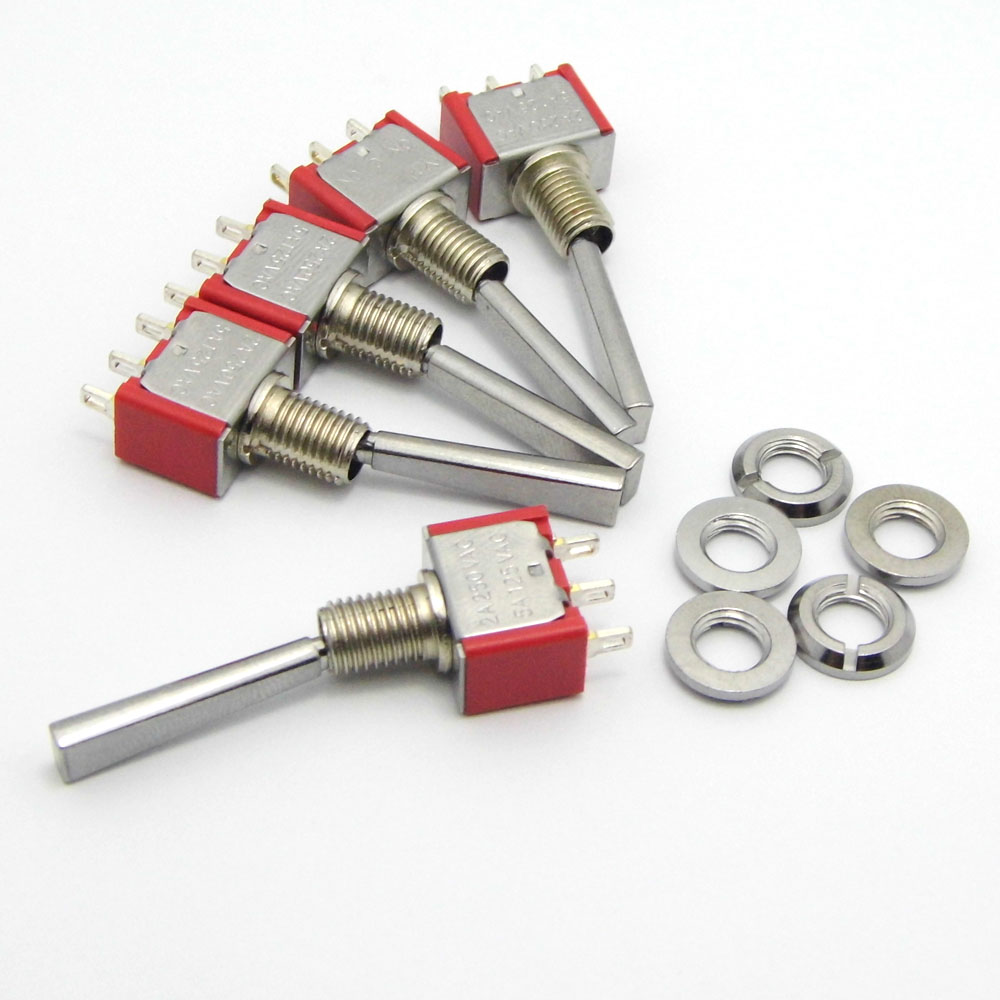 Wholesale 2-Position 2 Positio - Rc Hobby Wholesale 评论和价格