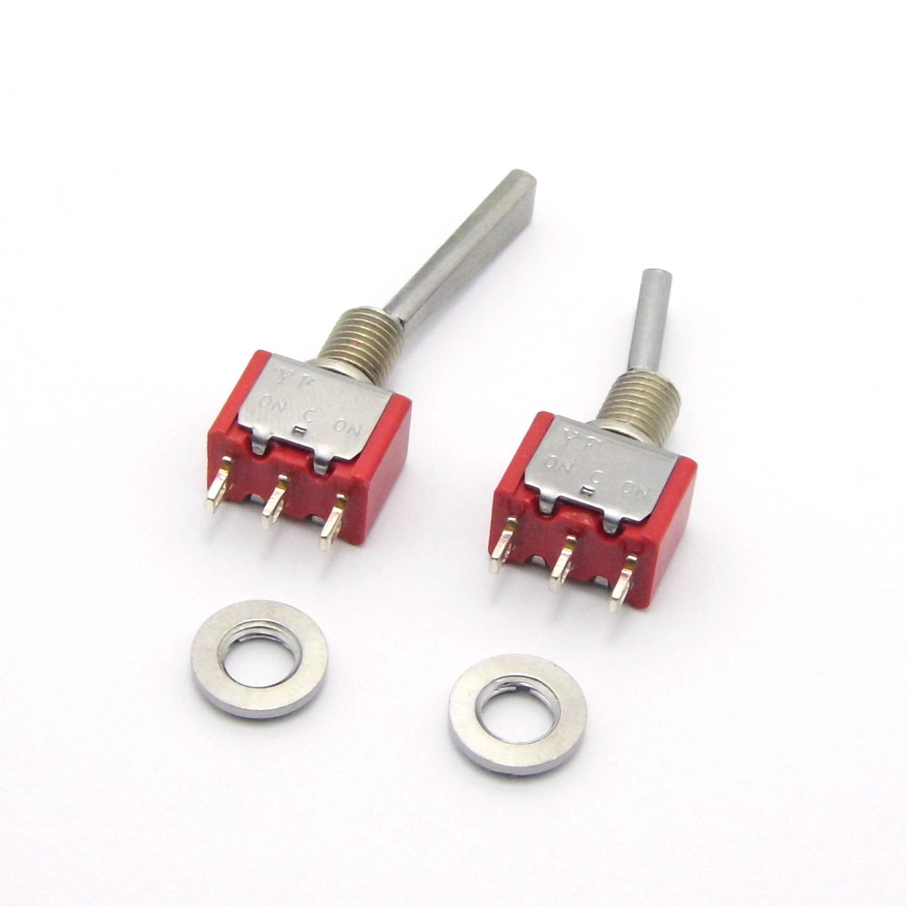 Wholesale 2-Position 2 Positio - Rc Hobby Wholesale 评论和价格