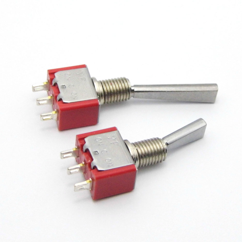 Wholesale 2-Position 2 Positio - Rc Hobby Wholesale 评论和价格