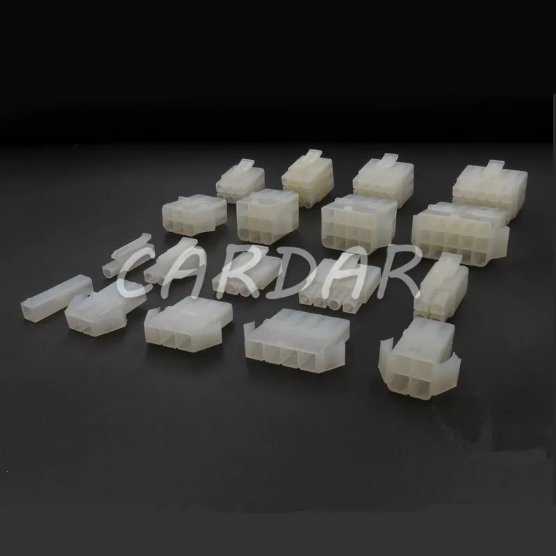 1 Set L6.2 Tamiya Large Batter - Rc Hobby Plus 评论和价格