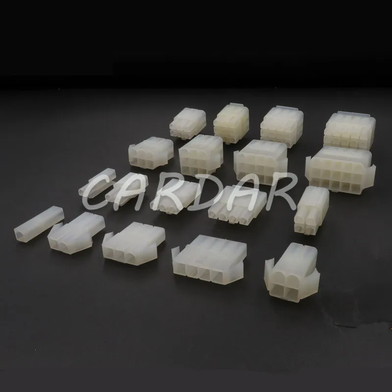 1 Set L6.2 Tamiya Large Batter - Rc Hobby Plus 评论和价格