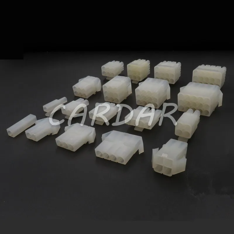 1 Set L6.2 Tamiya Large Batter - Rc Hobby Plus 评论和价格