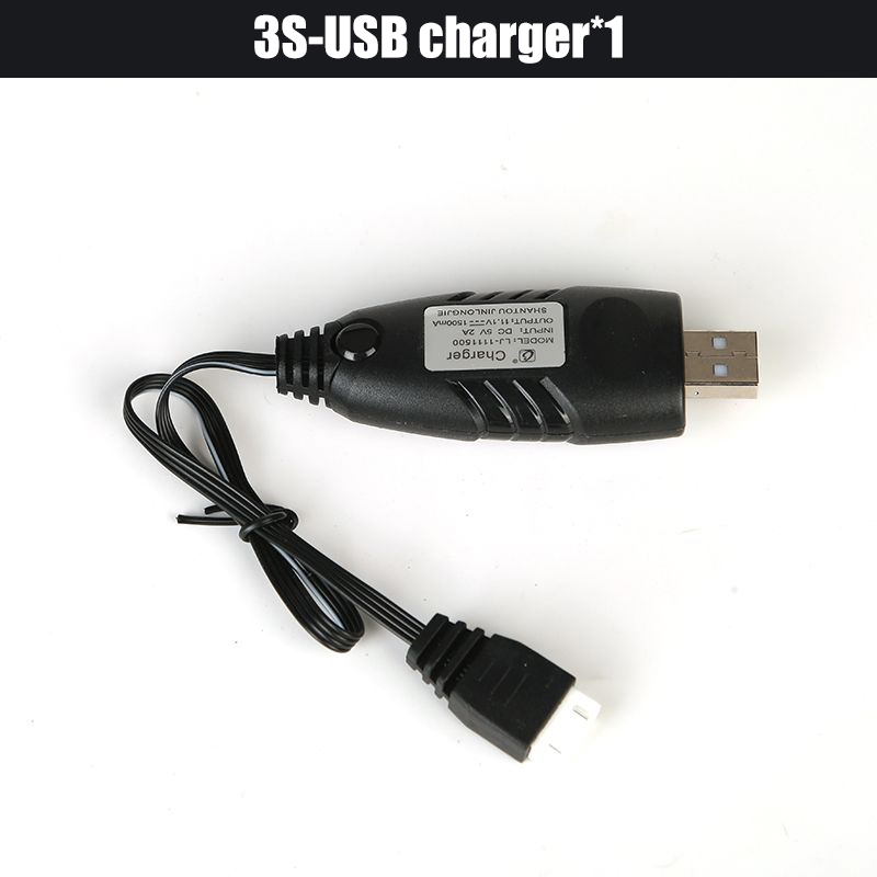 11.1V 2000mAH 3S Lithium Batte - Rc Hobby Wholesale 评论和价格
