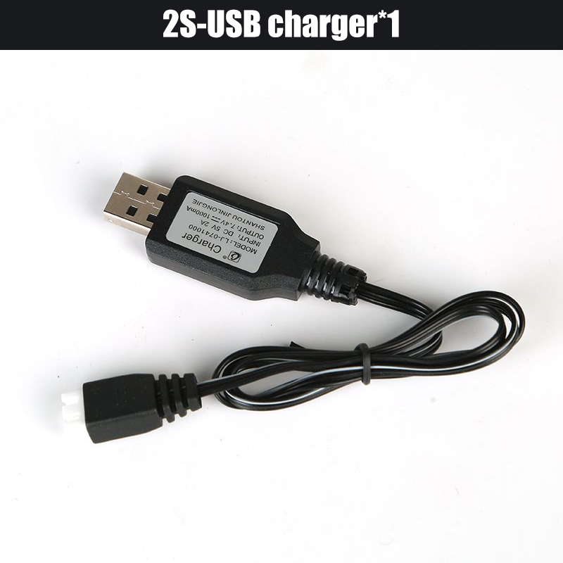 11.1V 2000mAH 3S Lithium Batte - Rc Hobby Wholesale 评论和价格