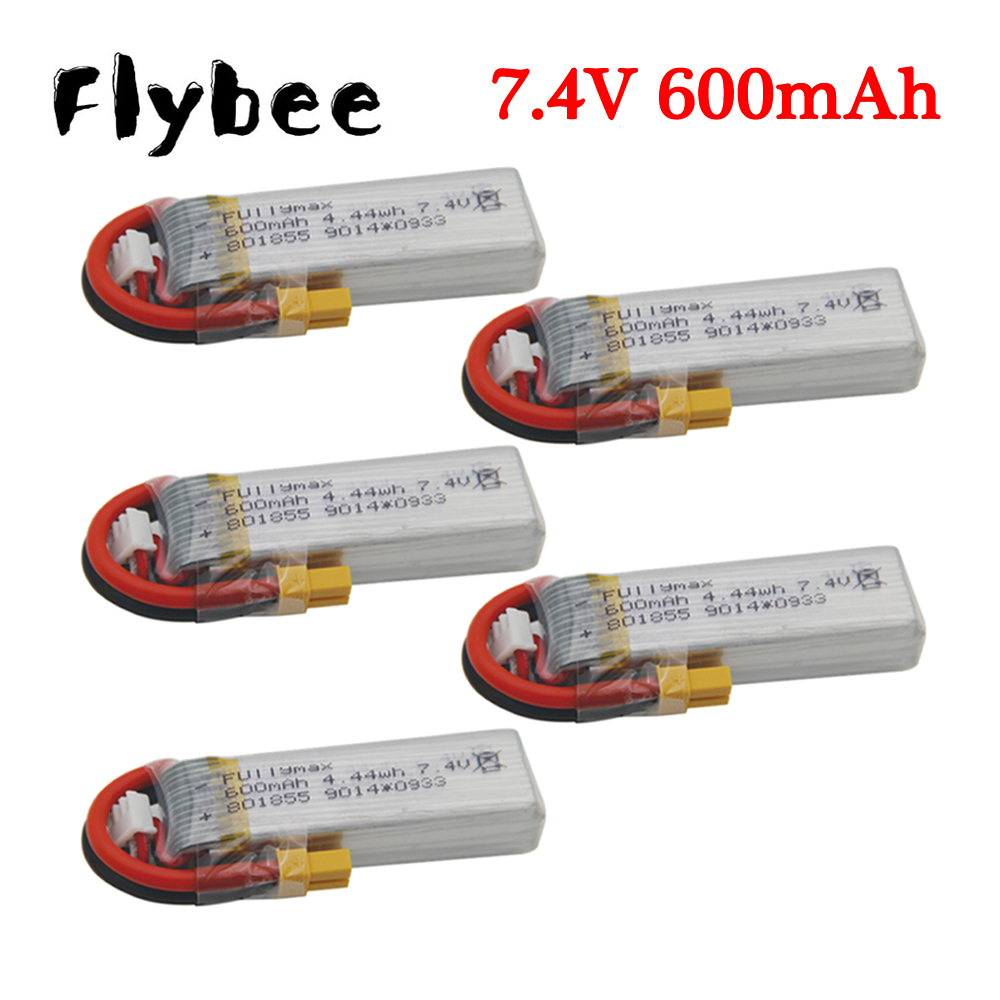 wholesale 7.4V Lipo Battery Fo - Rc Hobby Wholesale 评论和价格