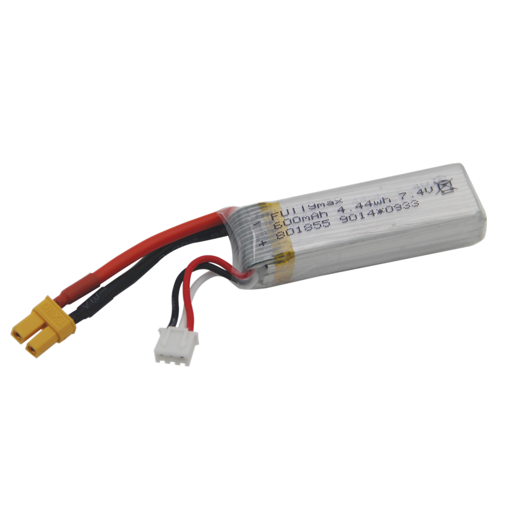 wholesale 7.4V Lipo Battery Fo - Rc Hobby Wholesale 评论和价格