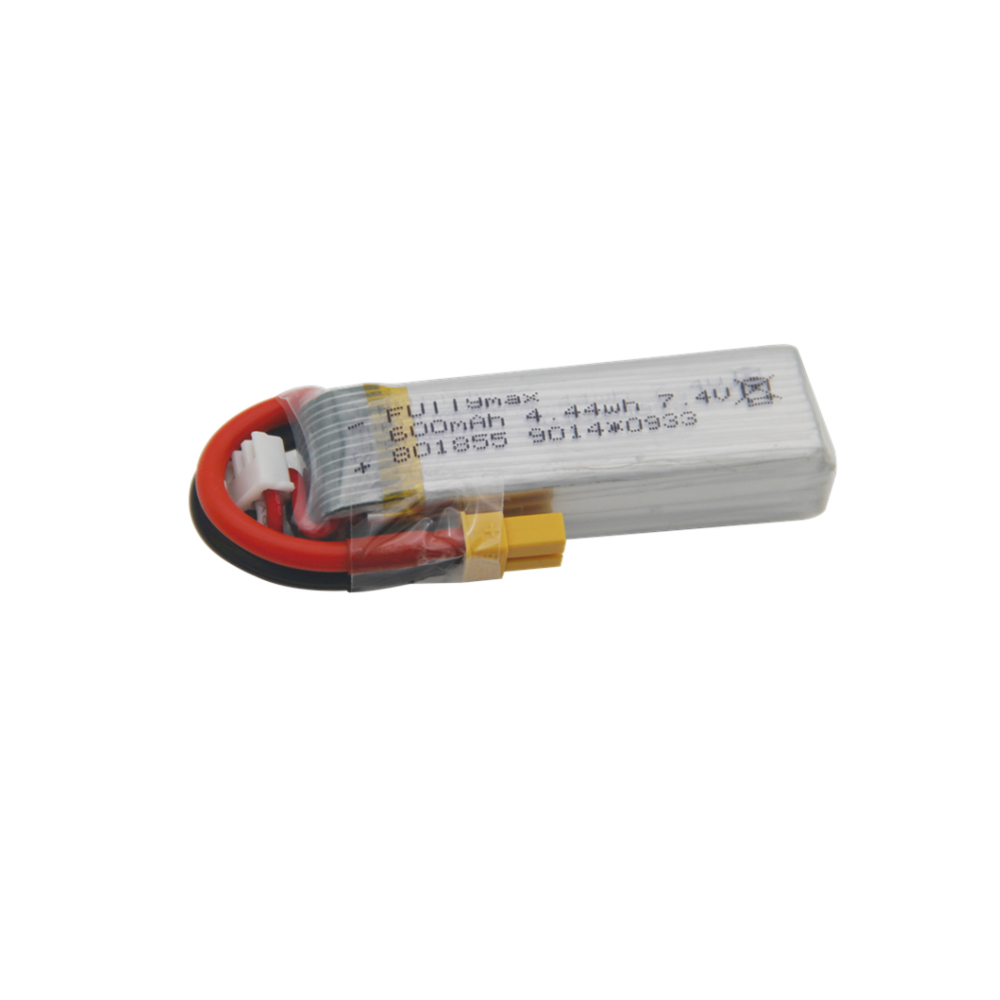 wholesale 7.4V Lipo Battery Fo - Rc Hobby Wholesale 评论和价格