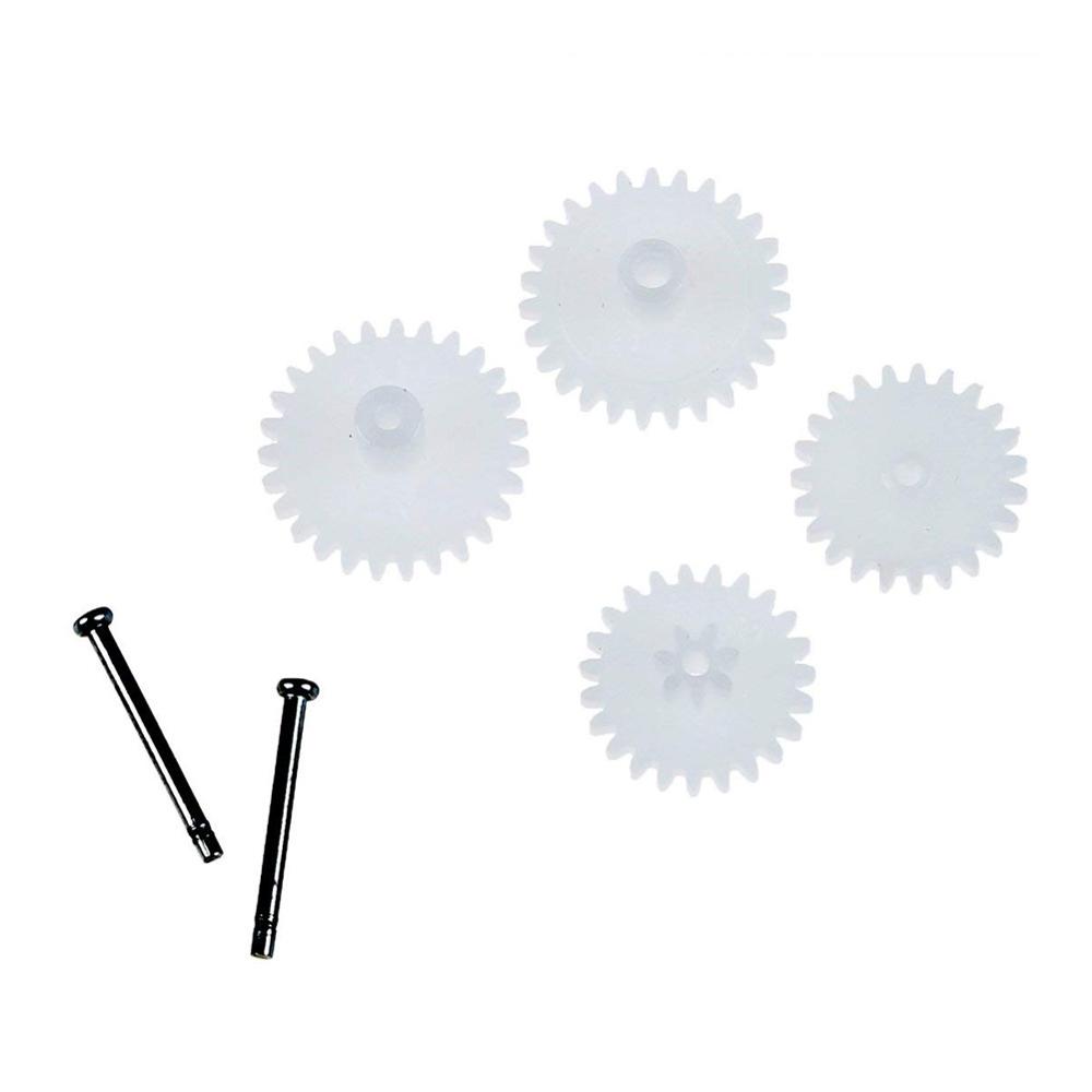 New Full Set Replacement Spare - Rc Hobby Wholesale 评论和价格