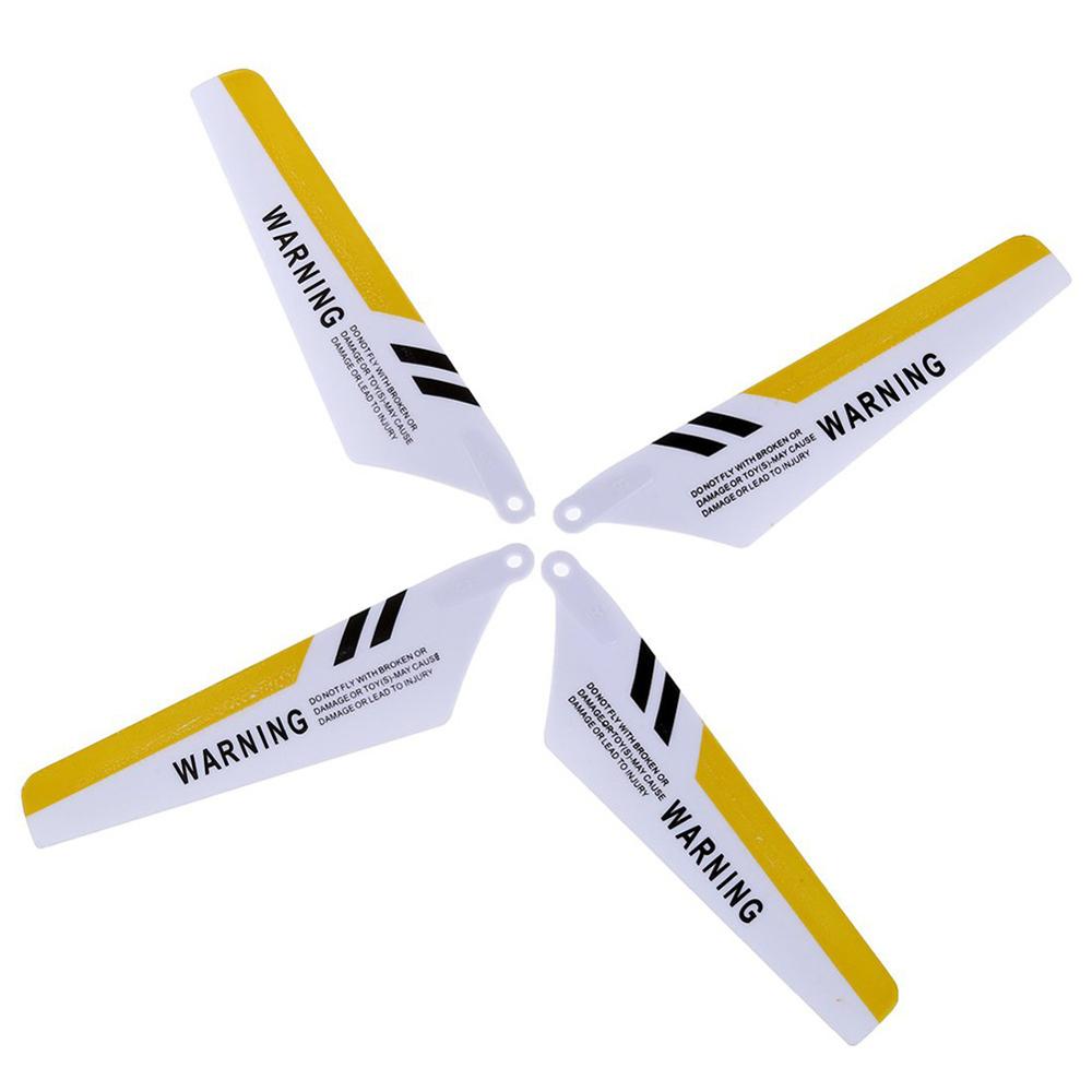 New Full Set Replacement Spare - Rc Hobby Wholesale 评论和价格