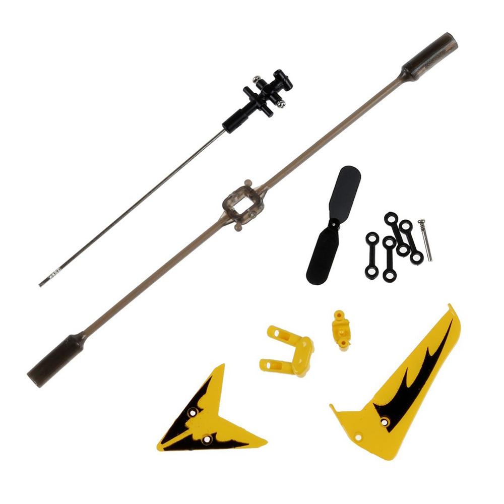 New Full Set Replacement Spare - Rc Hobby Wholesale 评论和价格