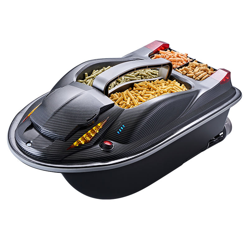Wholesale SINC075 Remote Contr - Rc Hobby Wholesale 评论和价格
