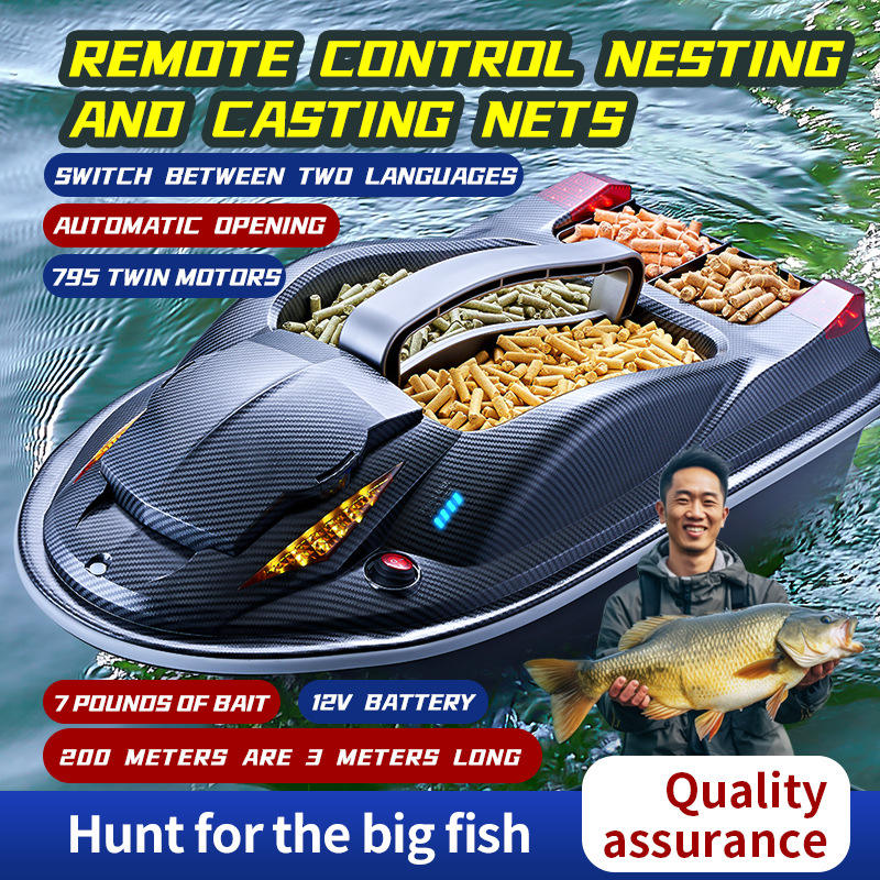 Wholesale SINC075 Remote Contr - Rc Hobby Wholesale 评论和价格
