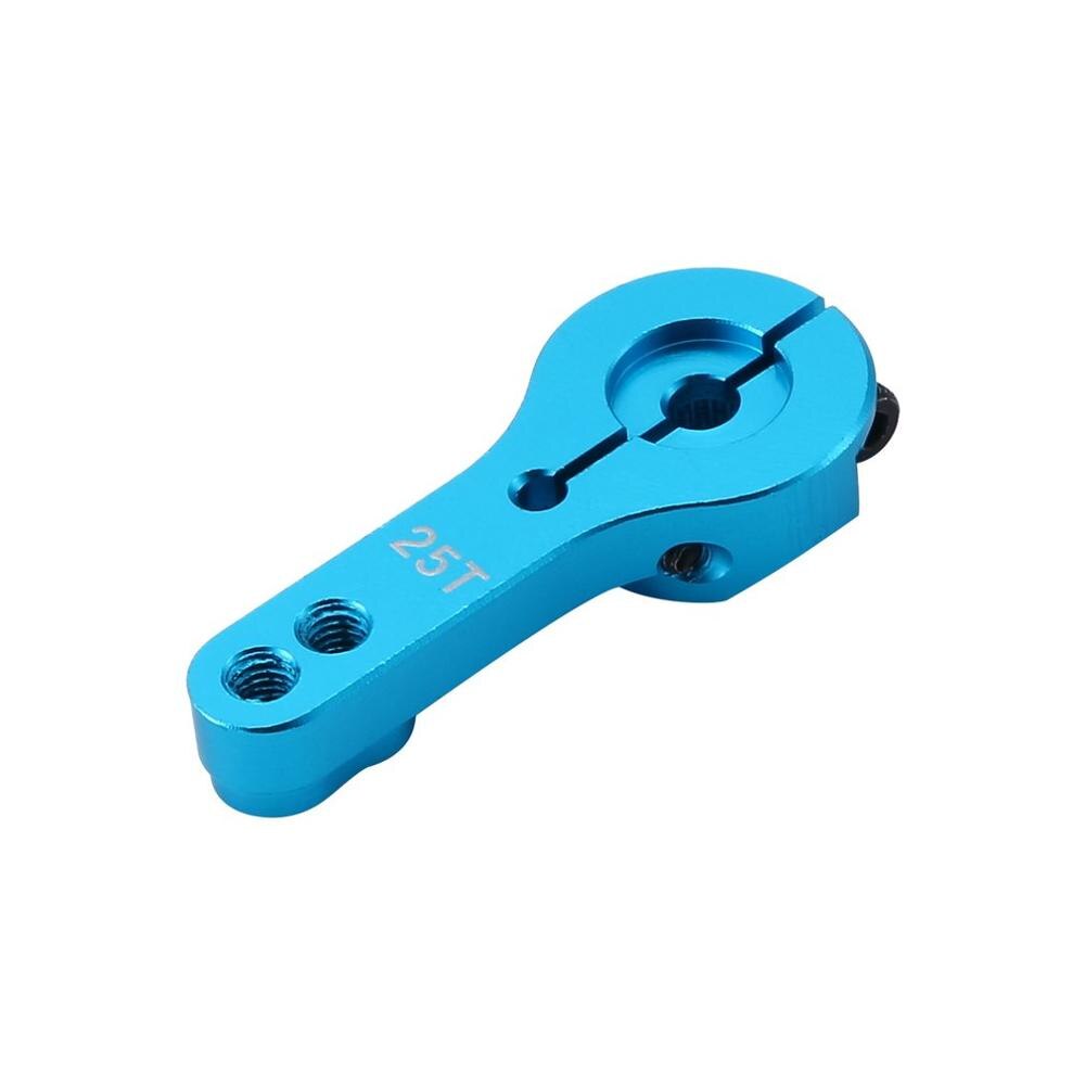 NEEBRC 25T RC Servo Horn Alumi - Rc Hobby Products 评论和价格